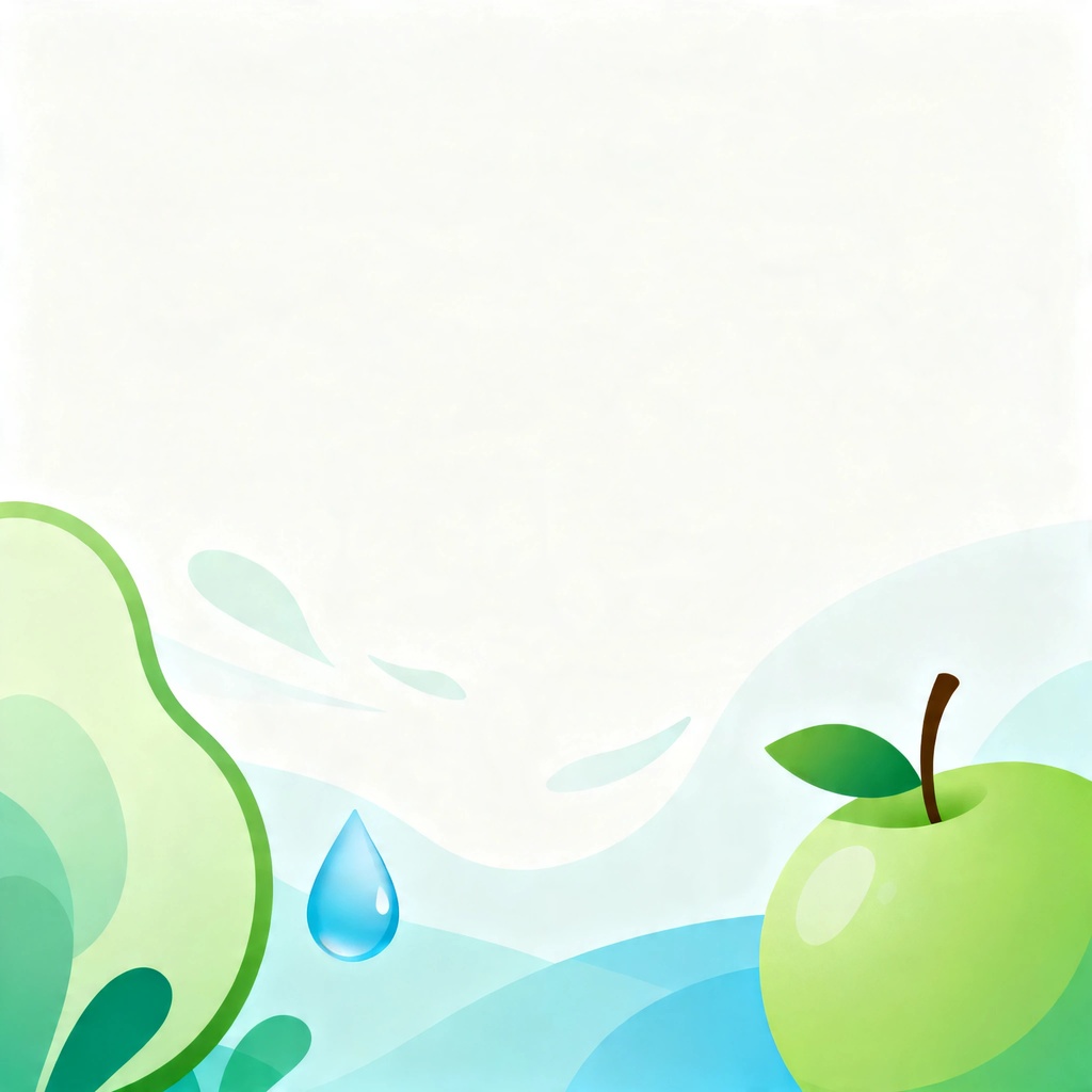 Sposoby na wprowadzenie zdrowych nawyków