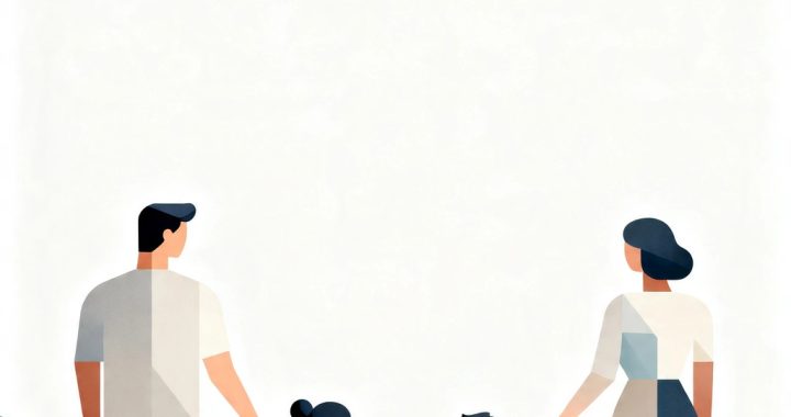 Jak wspierać zdrowie rodziny