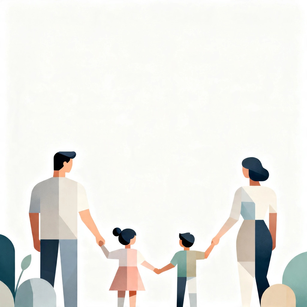 Jak wspierać zdrowie rodziny