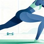 Jak znaleźć motywację do ćwiczeń